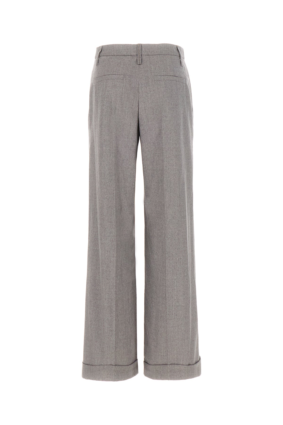 PANTALONI_ME226P8492_C272_Image_2