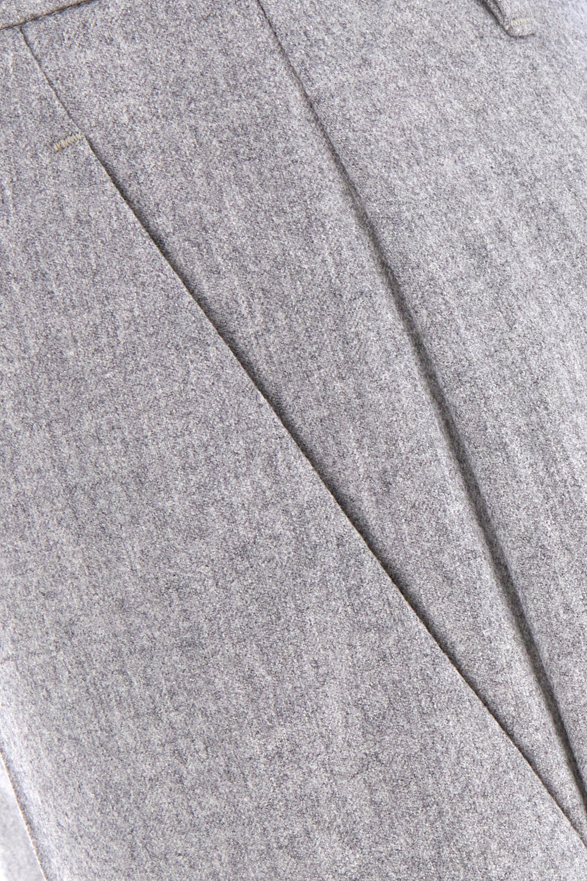 PANTALONI_ME226P8492_C272_Image_3