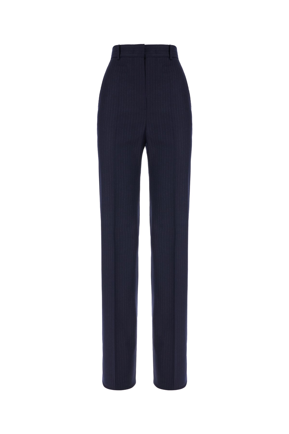 PANTALONI_MEDIUM_013_Image_1