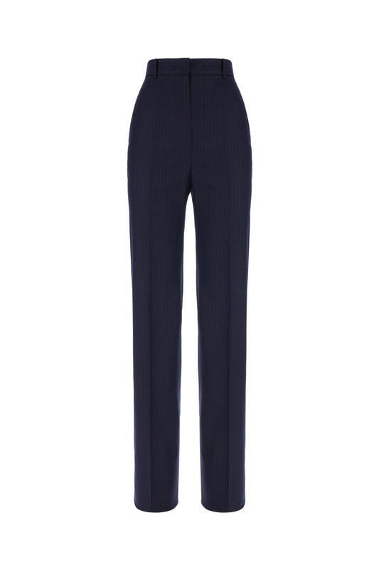 PANTALONI_MEDIUM_013_Image_1