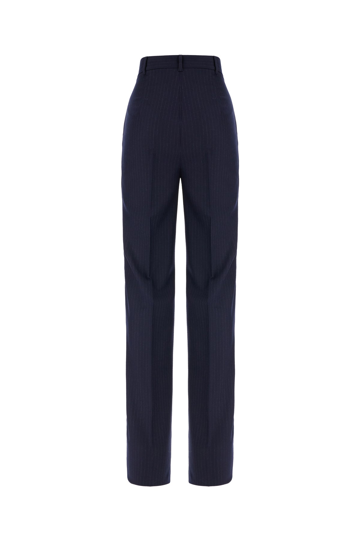 PANTALONI_MEDIUM_013_Image_2