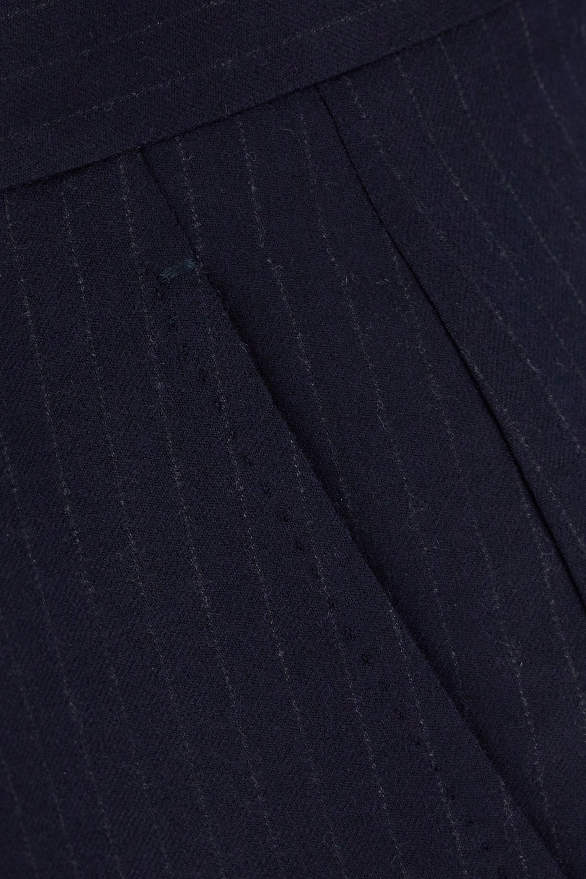 PANTALONI_MEDIUM_013_Image_3