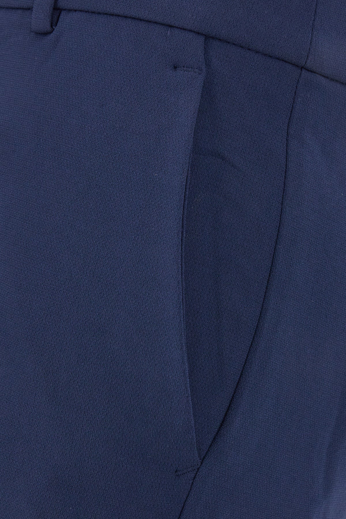 PANTALONI_MF330HRENX_409_Image_3