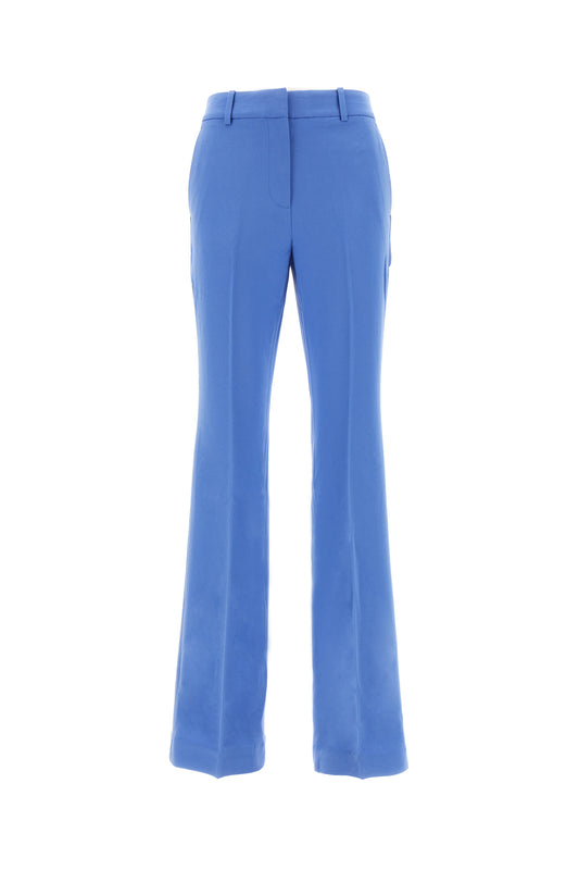 PANTALONI_MF330HRENX_476_Image_1
