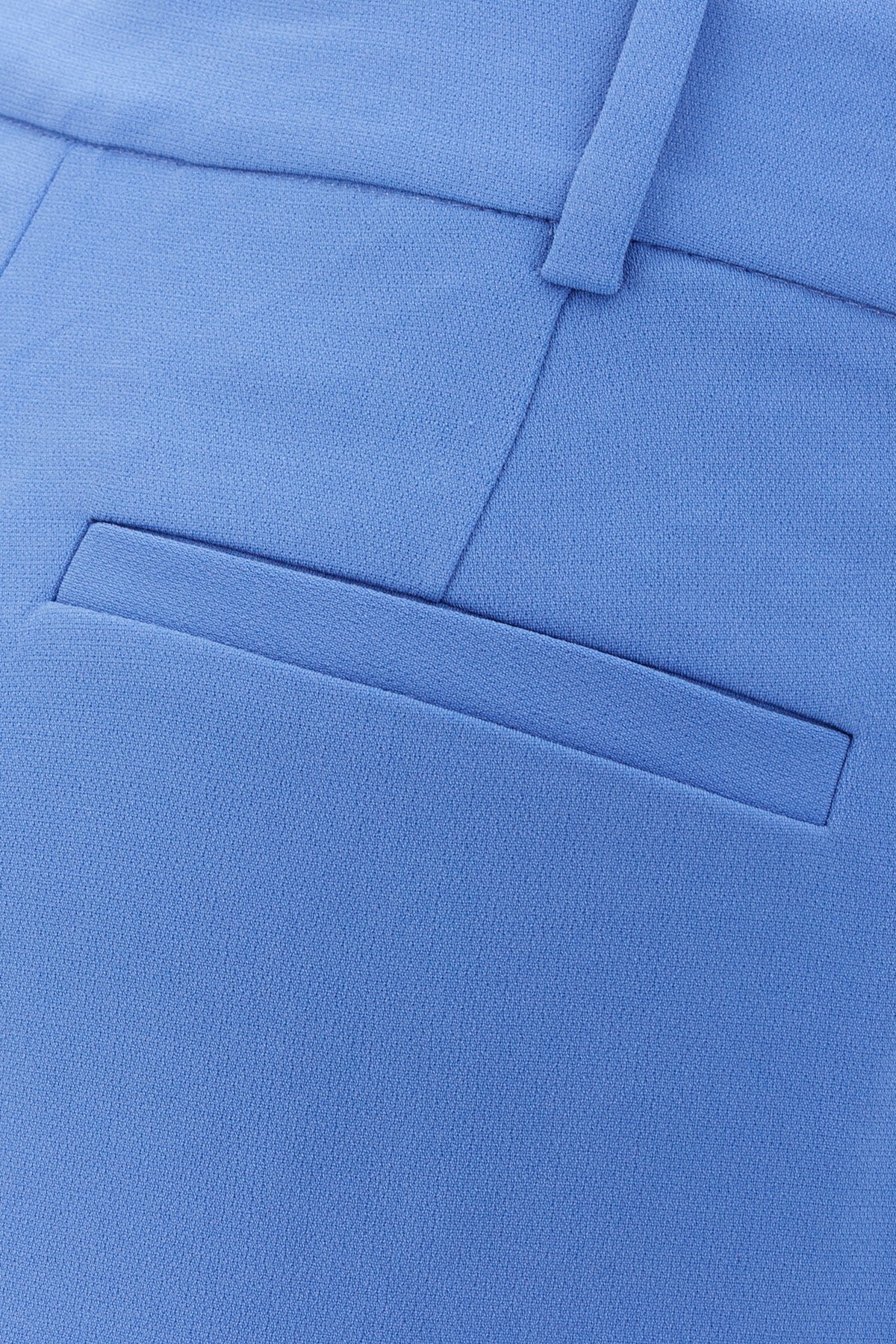 PANTALONI_MF330HRENX_476_Image_3