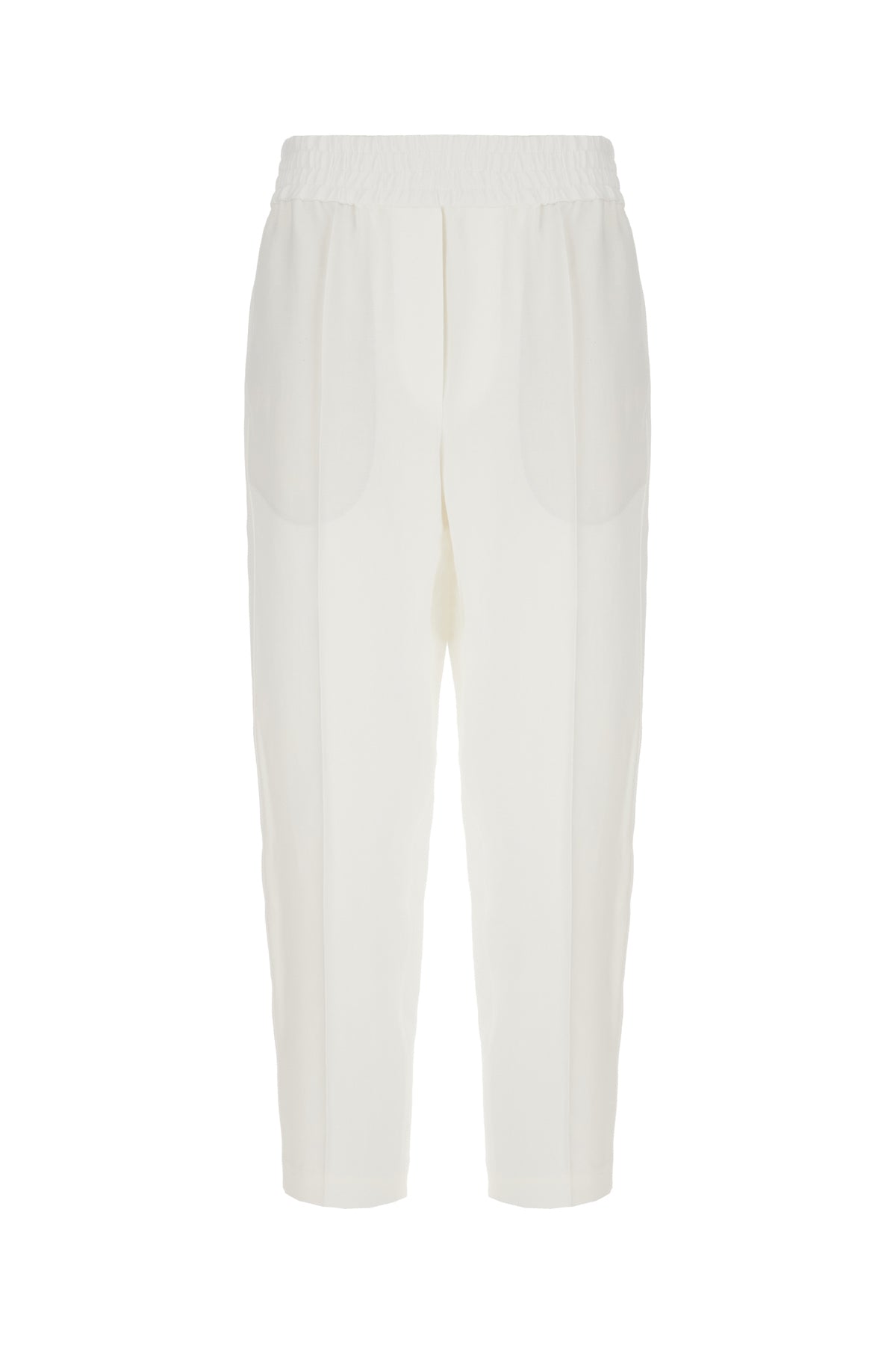 PANTALONI_MH126P7197_C600_Image_1