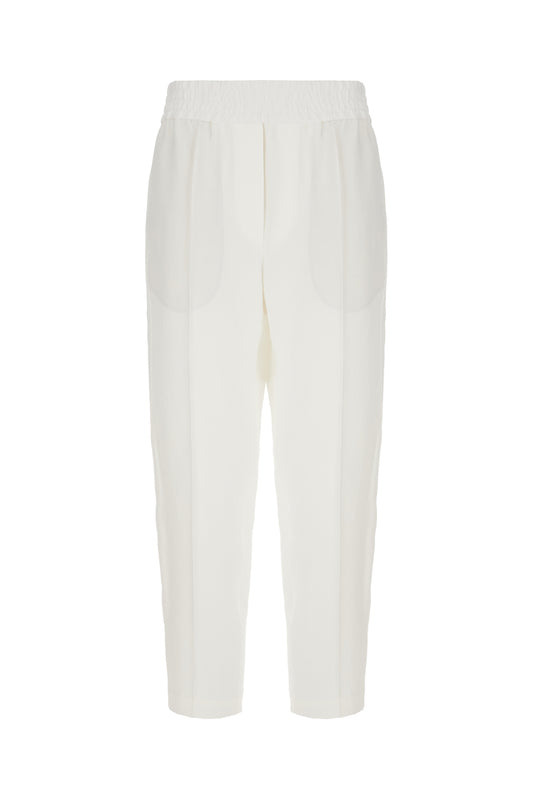 PANTALONI_MH126P7197_C600_Image_1
