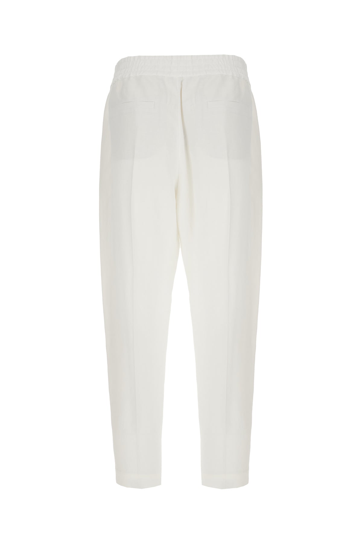 PANTALONI_MH126P7197_C600_Image_2