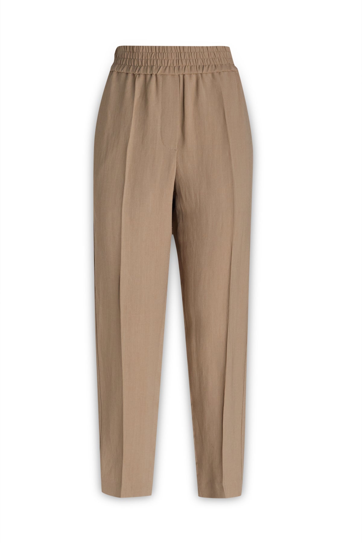PANTALONI_MH126P7197_C8704_Image_1