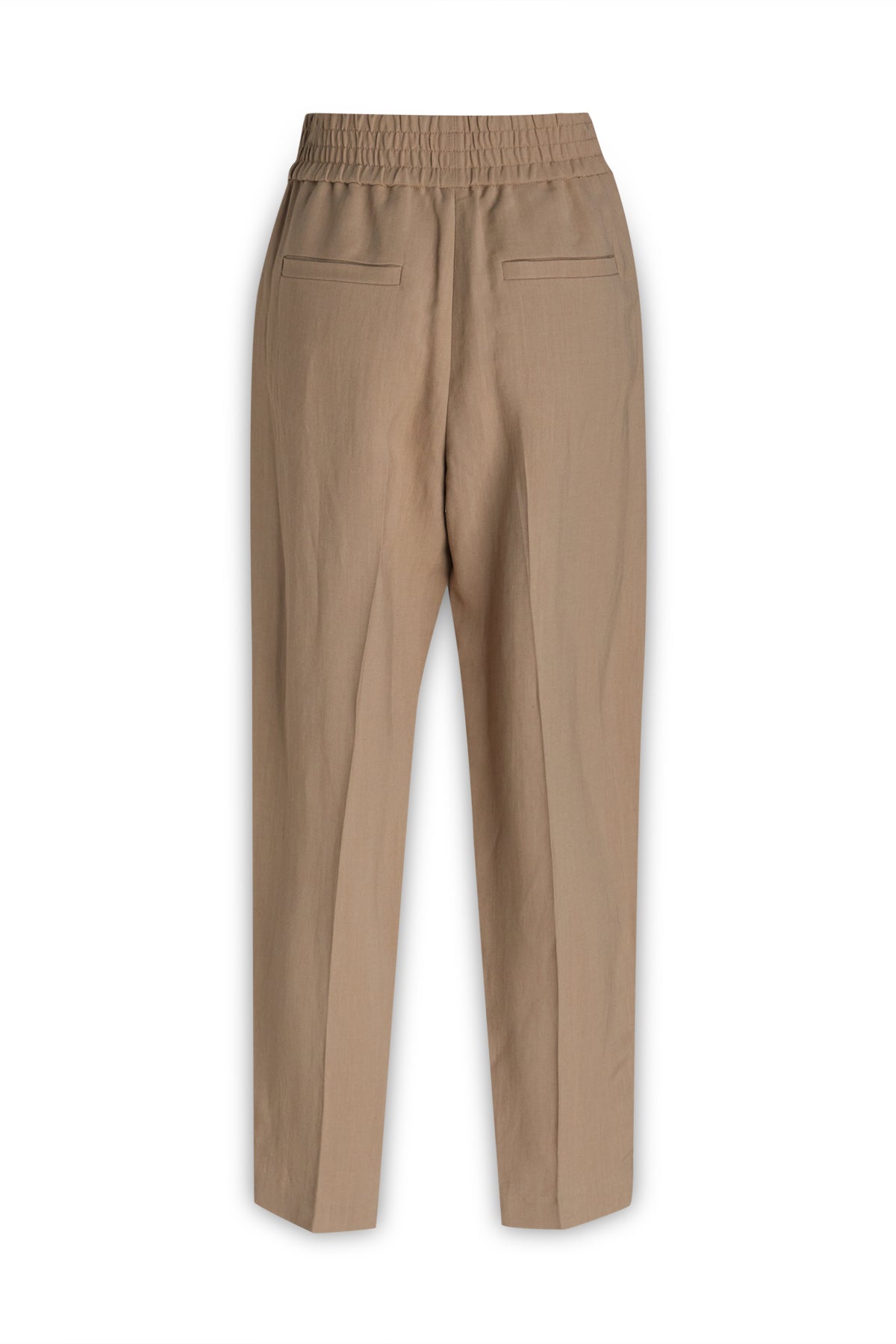 PANTALONI_MH126P7197_C8704_Image_2
