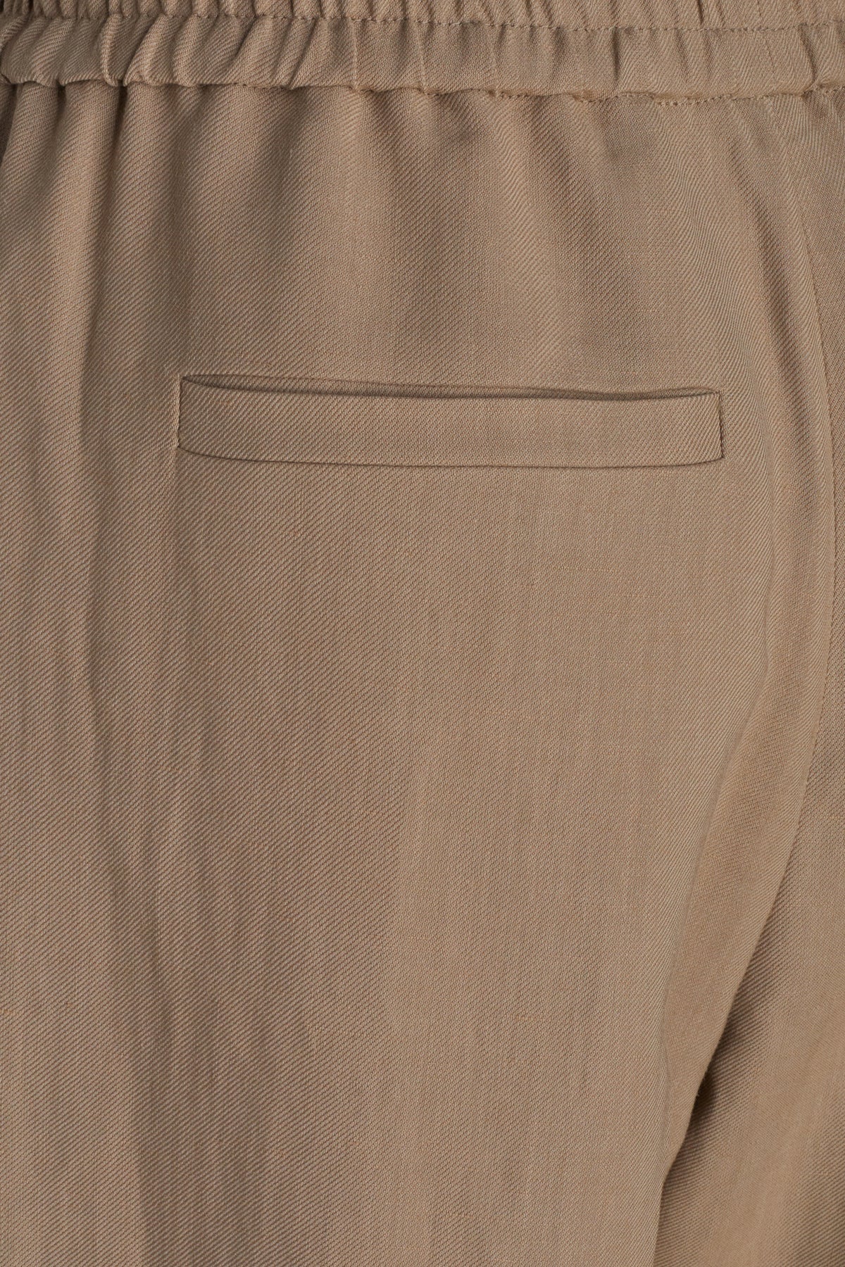 PANTALONI_MH126P7197_C8704_Image_3