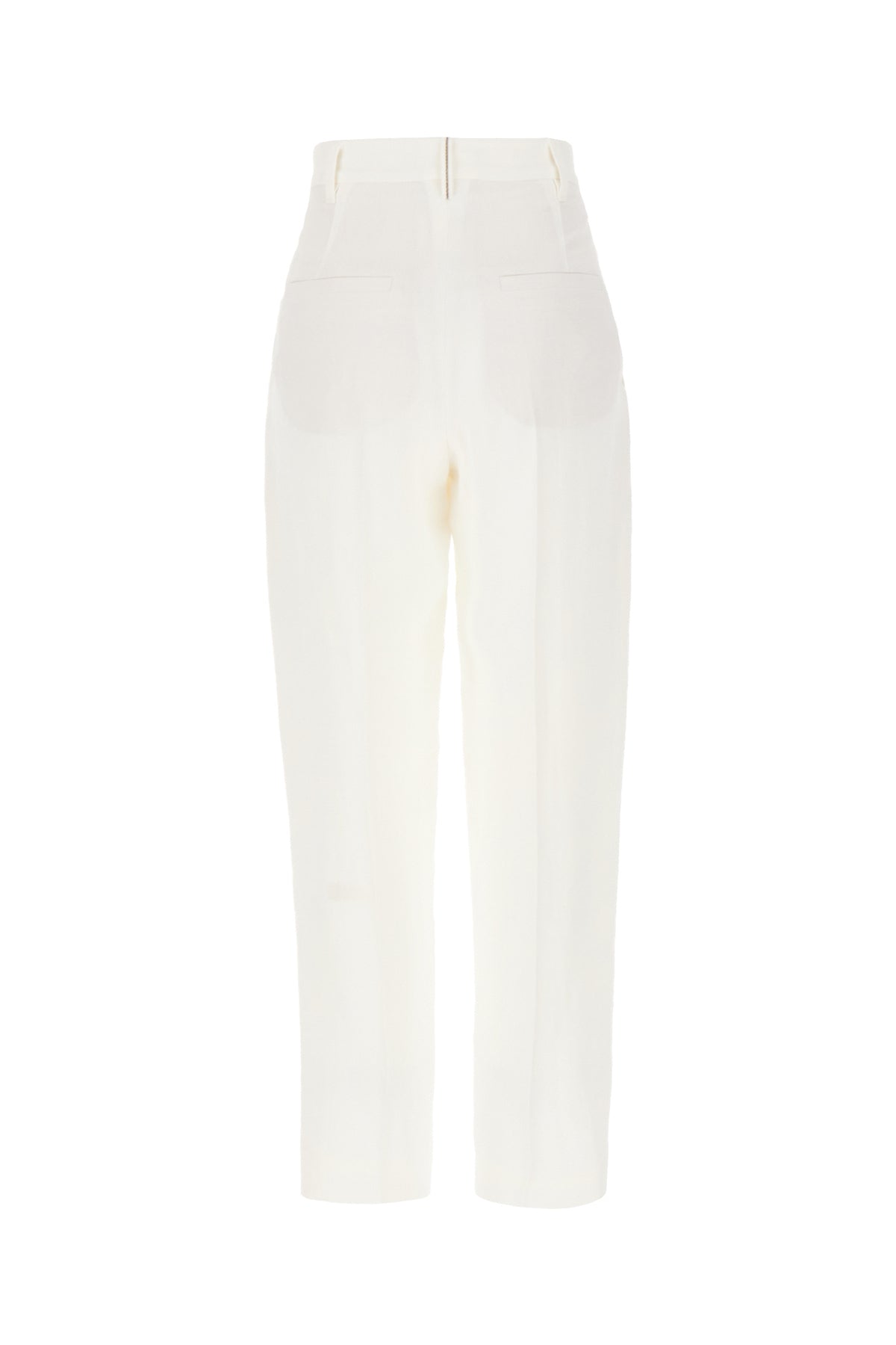 PANTALONI_MH126P8292_C600_Image_2