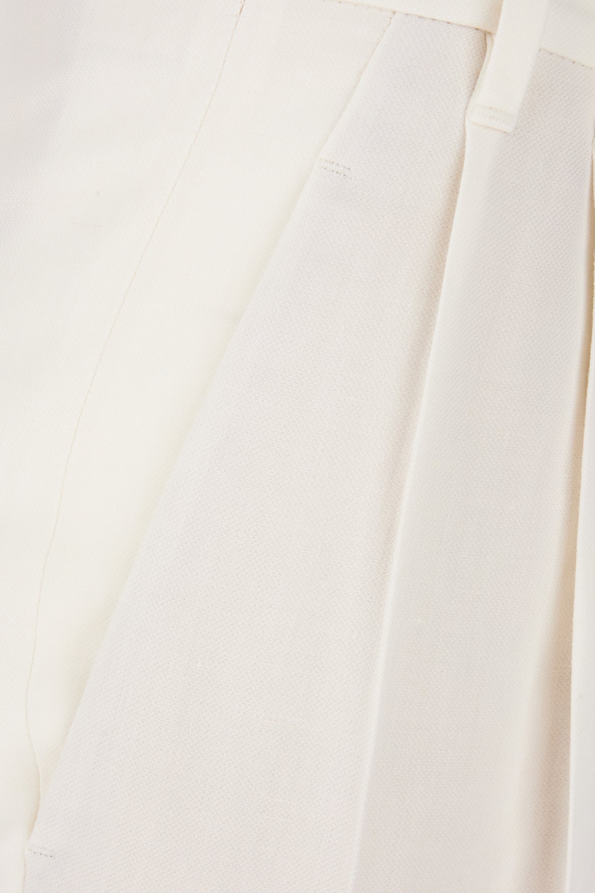 PANTALONI_MH126P8292_C600_Image_3