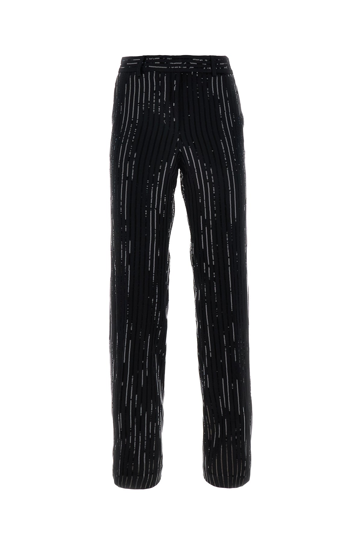 PANTALONI_MH33015ENX_001_Image_1