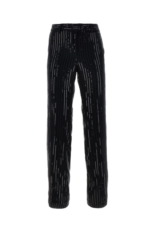PANTALONI_MH33015ENX_001_Image_1