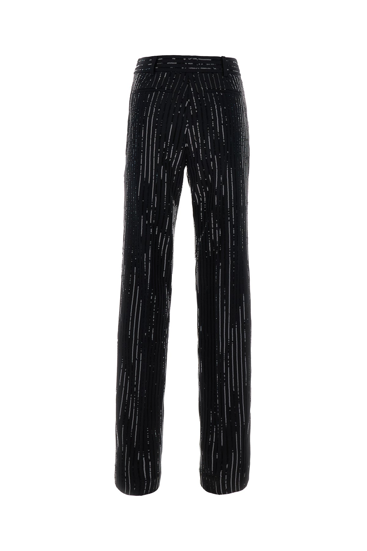 PANTALONI_MH33015ENX_001_Image_2
