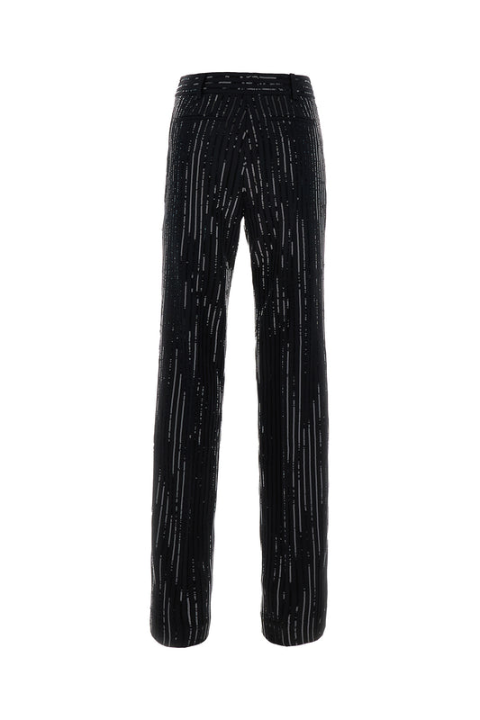PANTALONI_MH33015ENX_001_Image_2