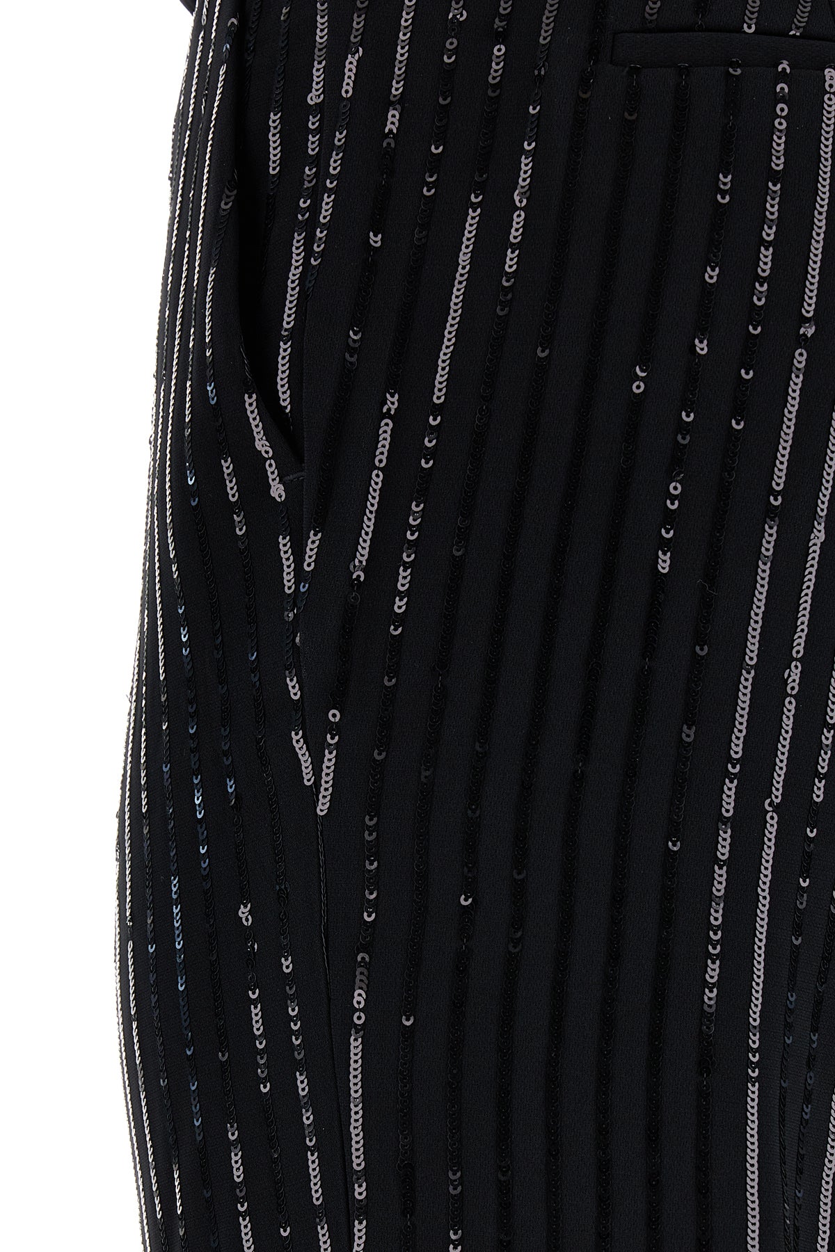 PANTALONI_MH33015ENX_001_Image_3