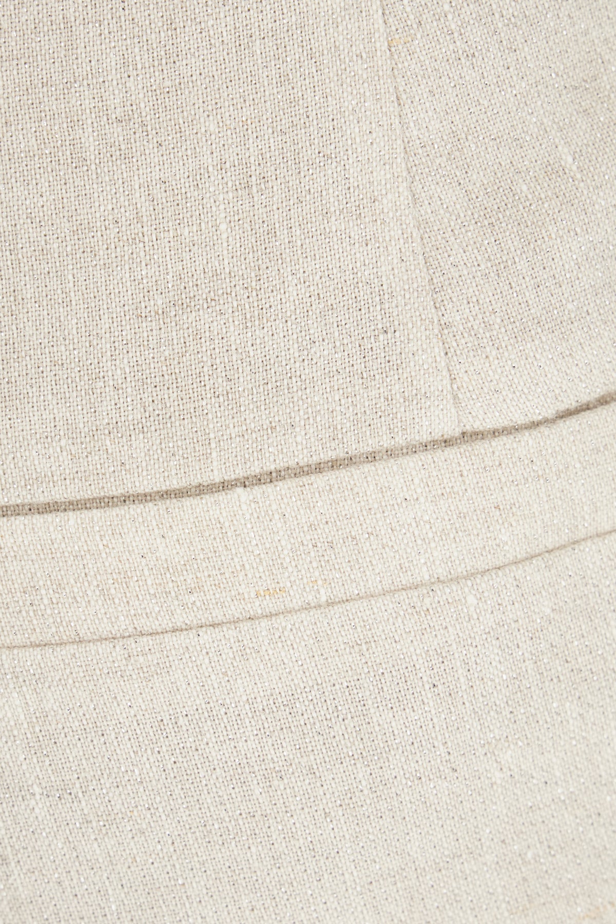 PANTALONI_MH547P8308_C169_Image_3