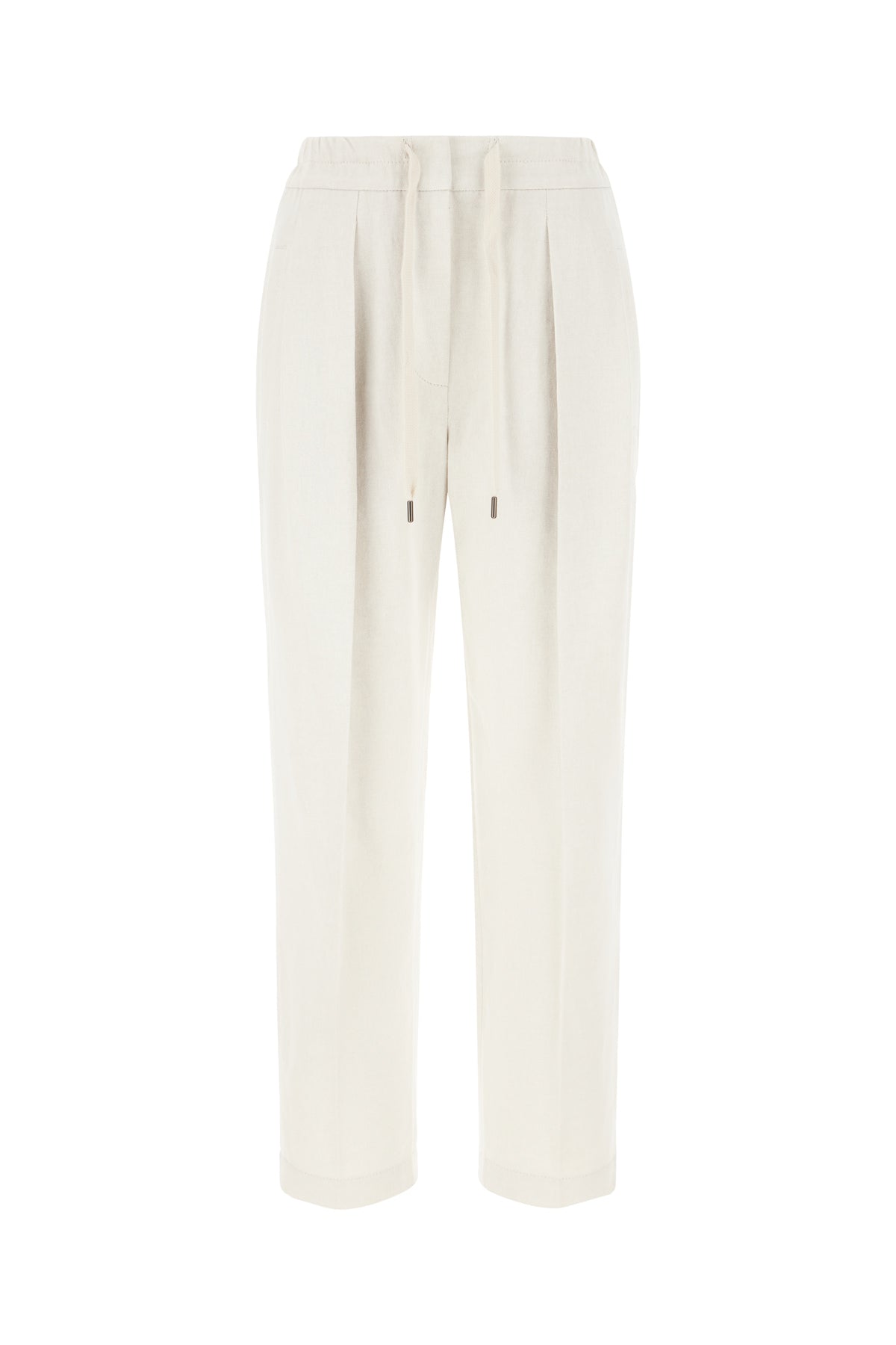 PANTALONI_MH561P8534_C455_Image_1