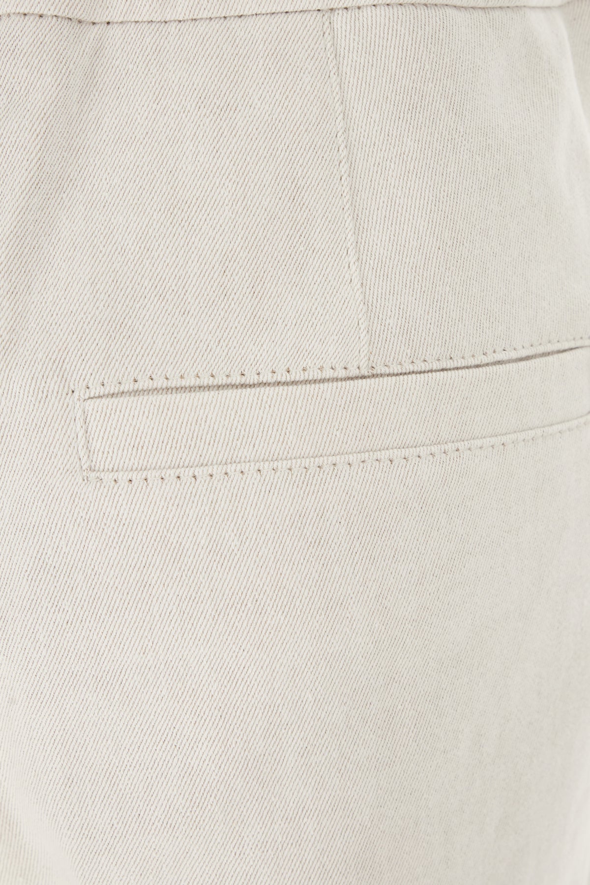 PANTALONI_MH561P8534_C455_Image_3