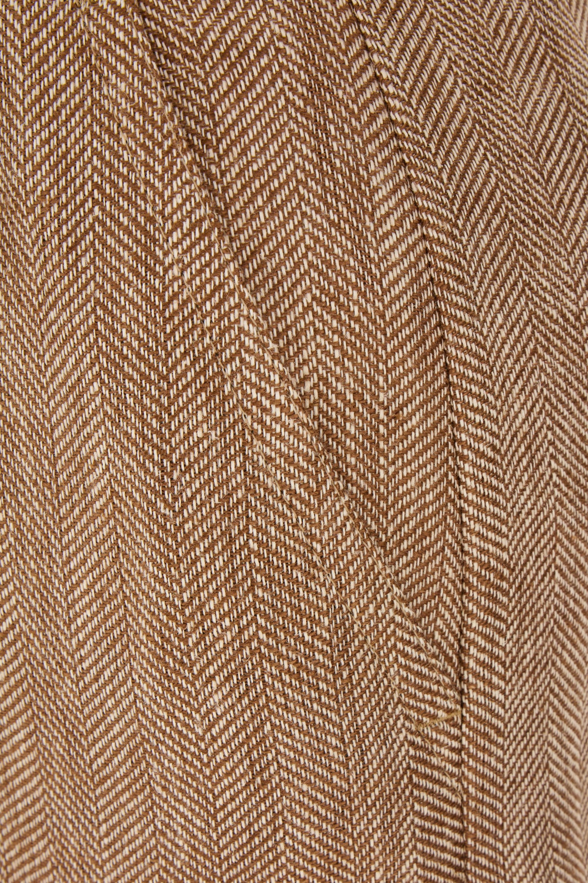 PANTALONI_MH568P8607_C014_Image_3