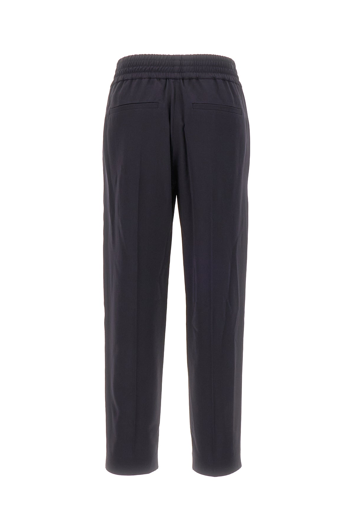 PANTALONI_MH580P7197_C2446_Image_2