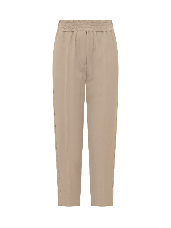 PANTALONI_MH580P7197_C8704_Image_1