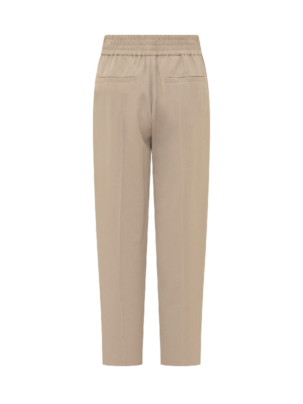 PANTALONI_MH580P7197_C8704_Image_2