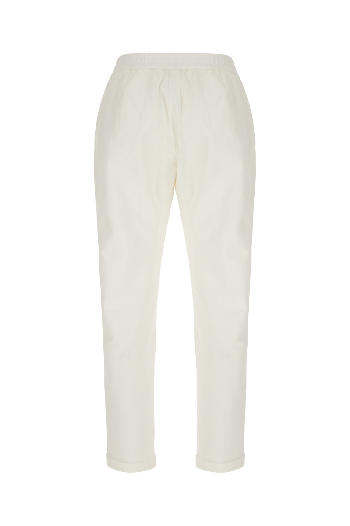 PANTALONI_MH827FB799_C600_Image_2