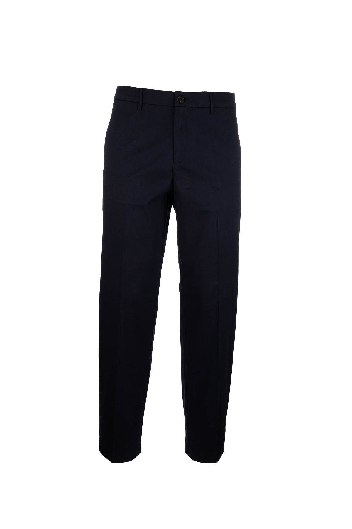 PANTALONI_MIDTOWN1702_511_Image_1