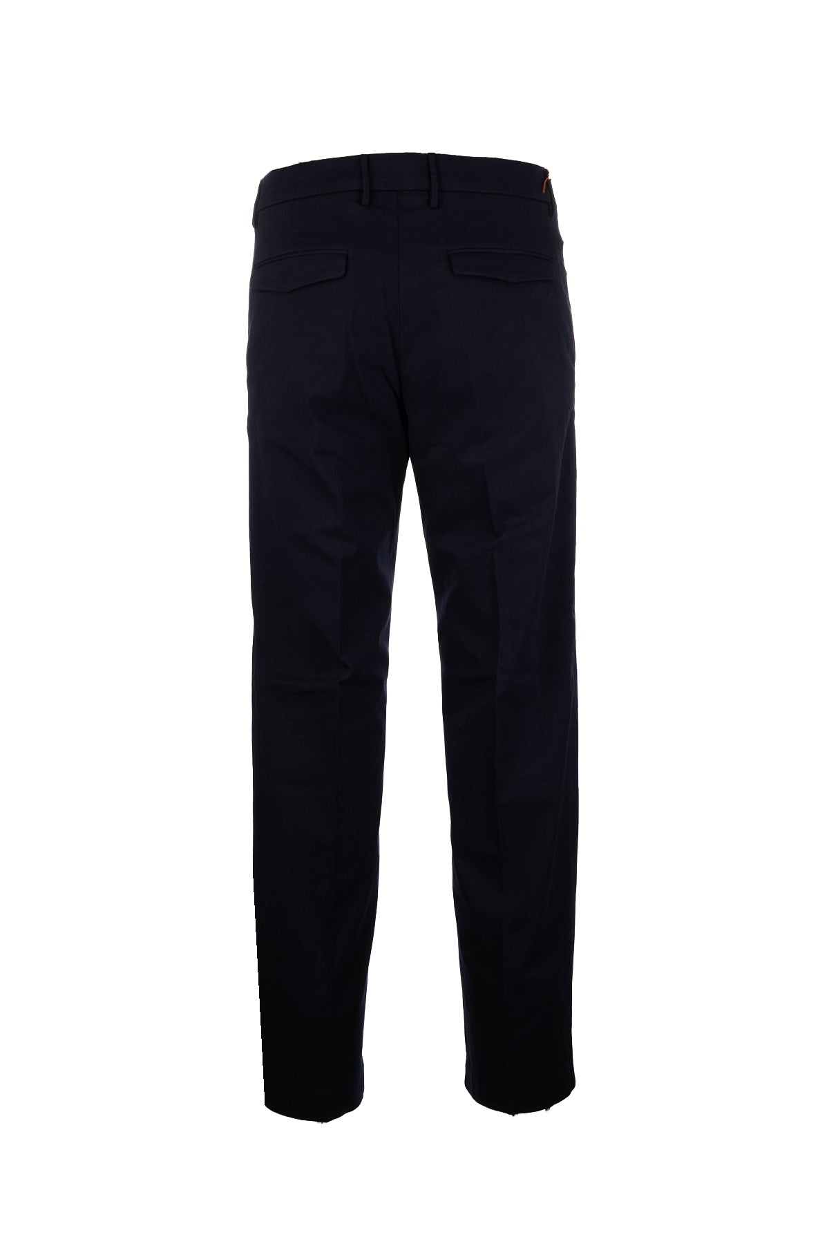 PANTALONI_MIDTOWN1702_511_Image_2
