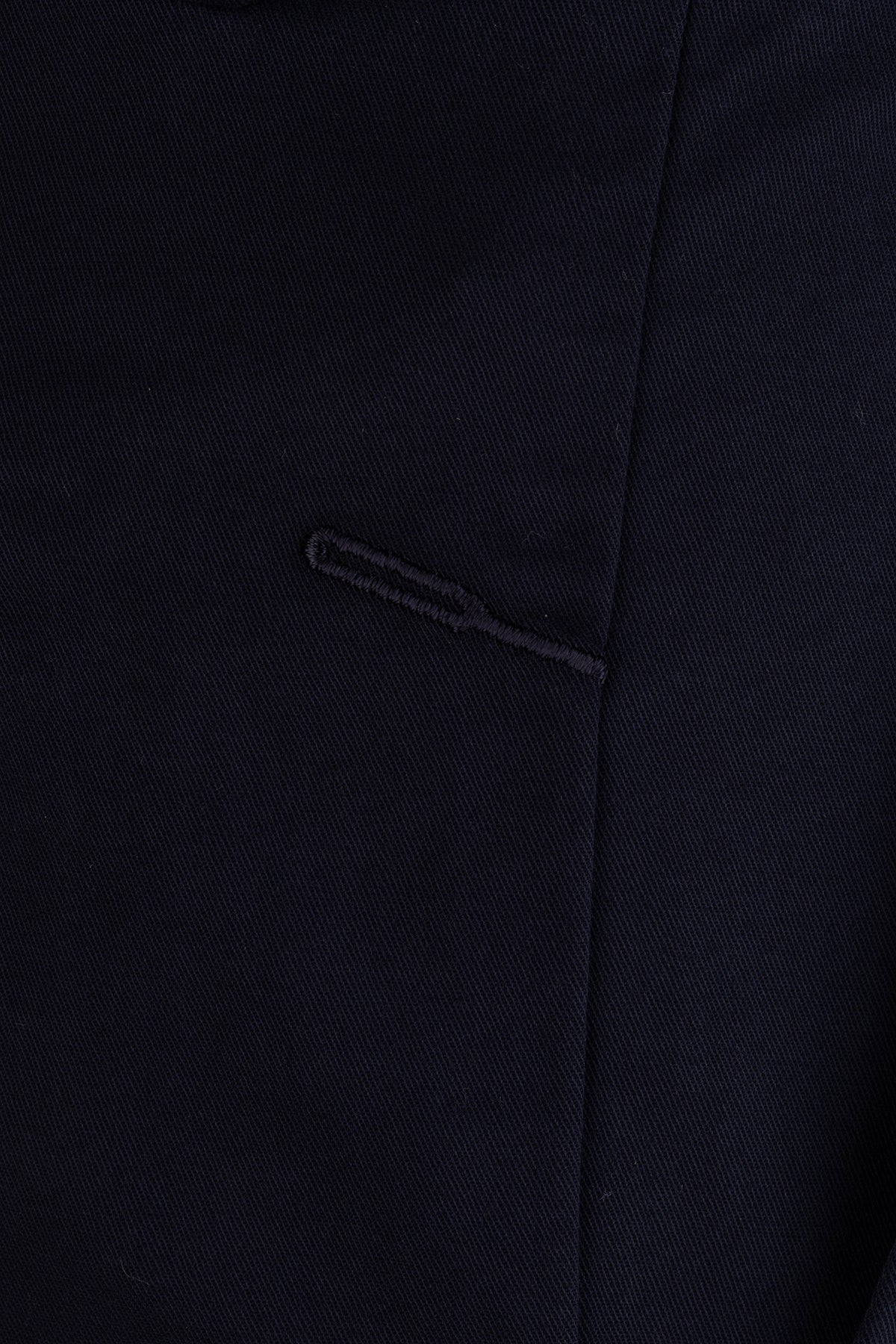 PANTALONI_MIDTOWN1702_511_Image_3
