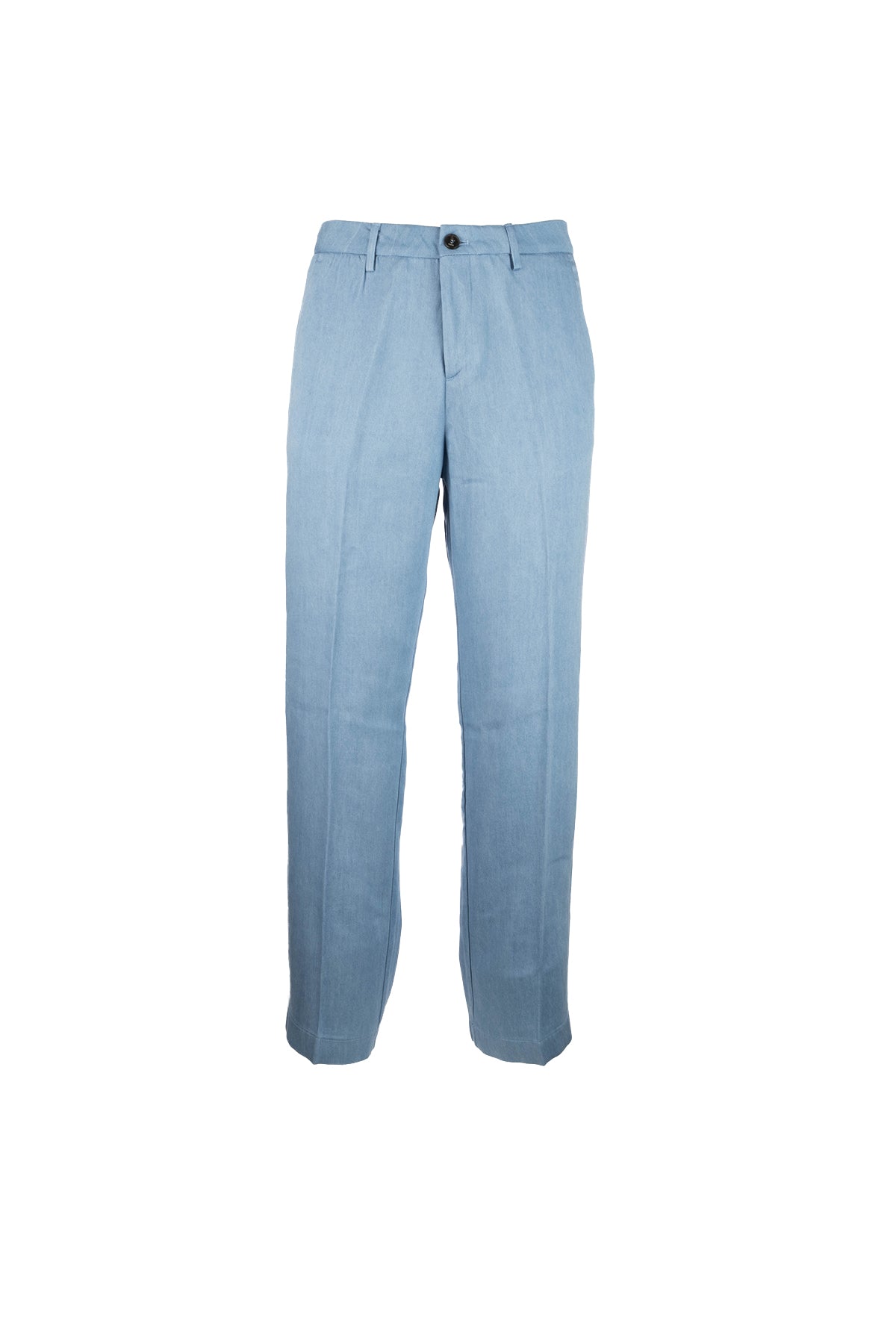 PANTALONI_MIDTOWN1704_451_Image_1