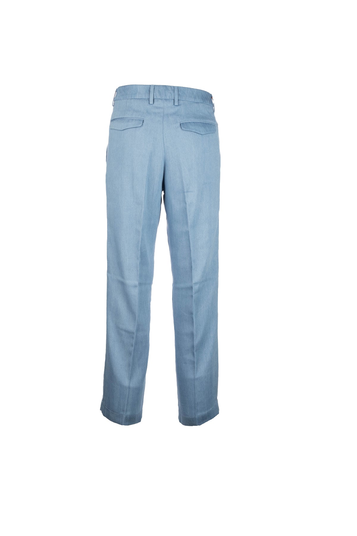 PANTALONI_MIDTOWN1704_451_Image_2