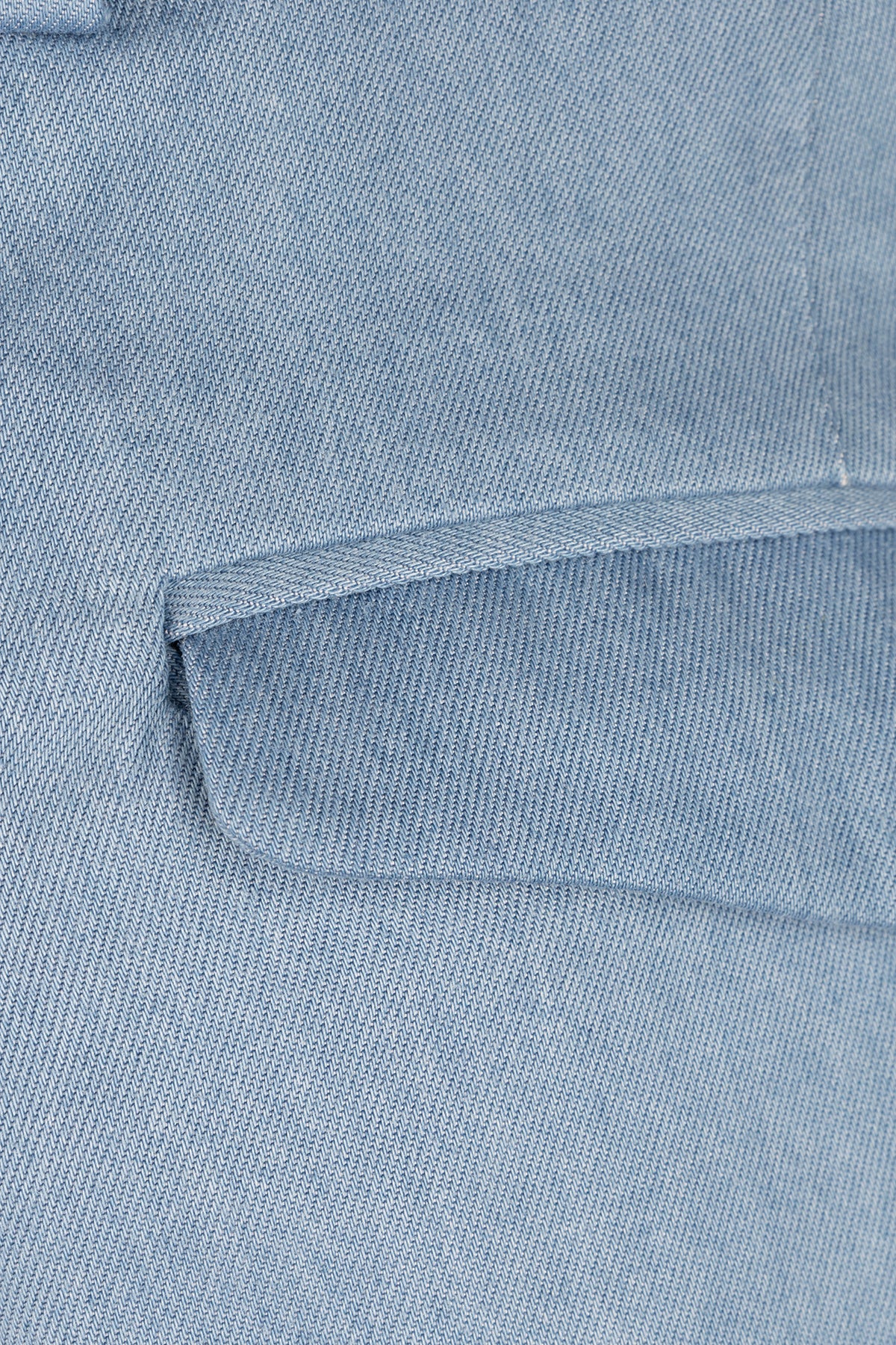 PANTALONI_MIDTOWN1704_451_Image_3