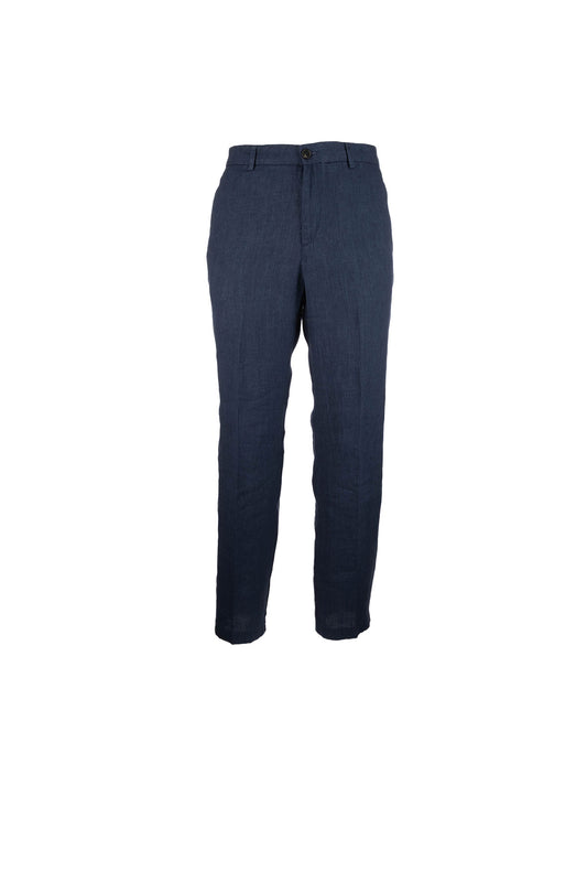 PANTALONI_MIDTOWN1712_524_Image_1