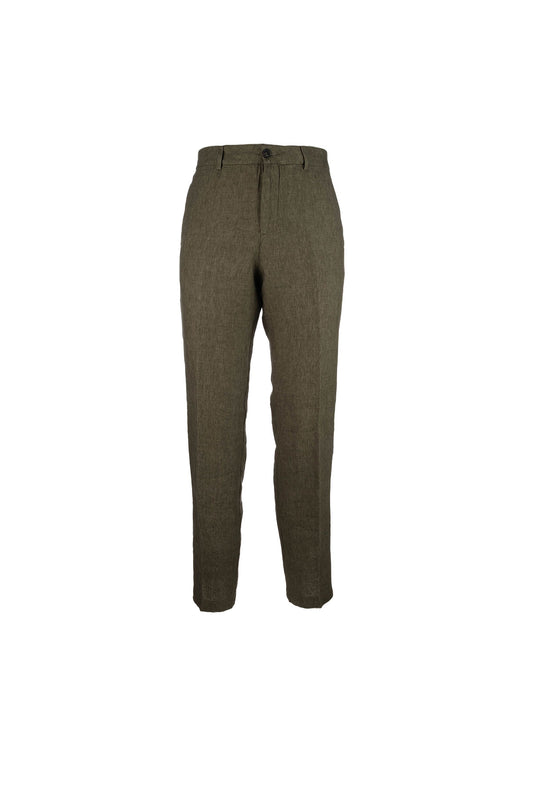 PANTALONI_MIDTOWN1712_614_Image_1