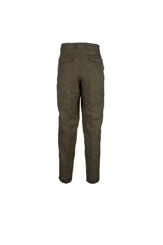 PANTALONI_MIDTOWN1712_614_Image_2