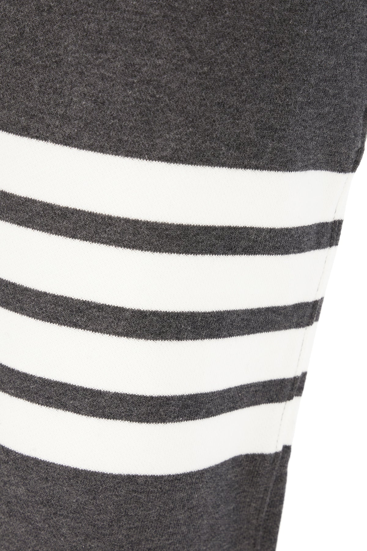 PANTALONI_MJQ008H00535_025_Image_3