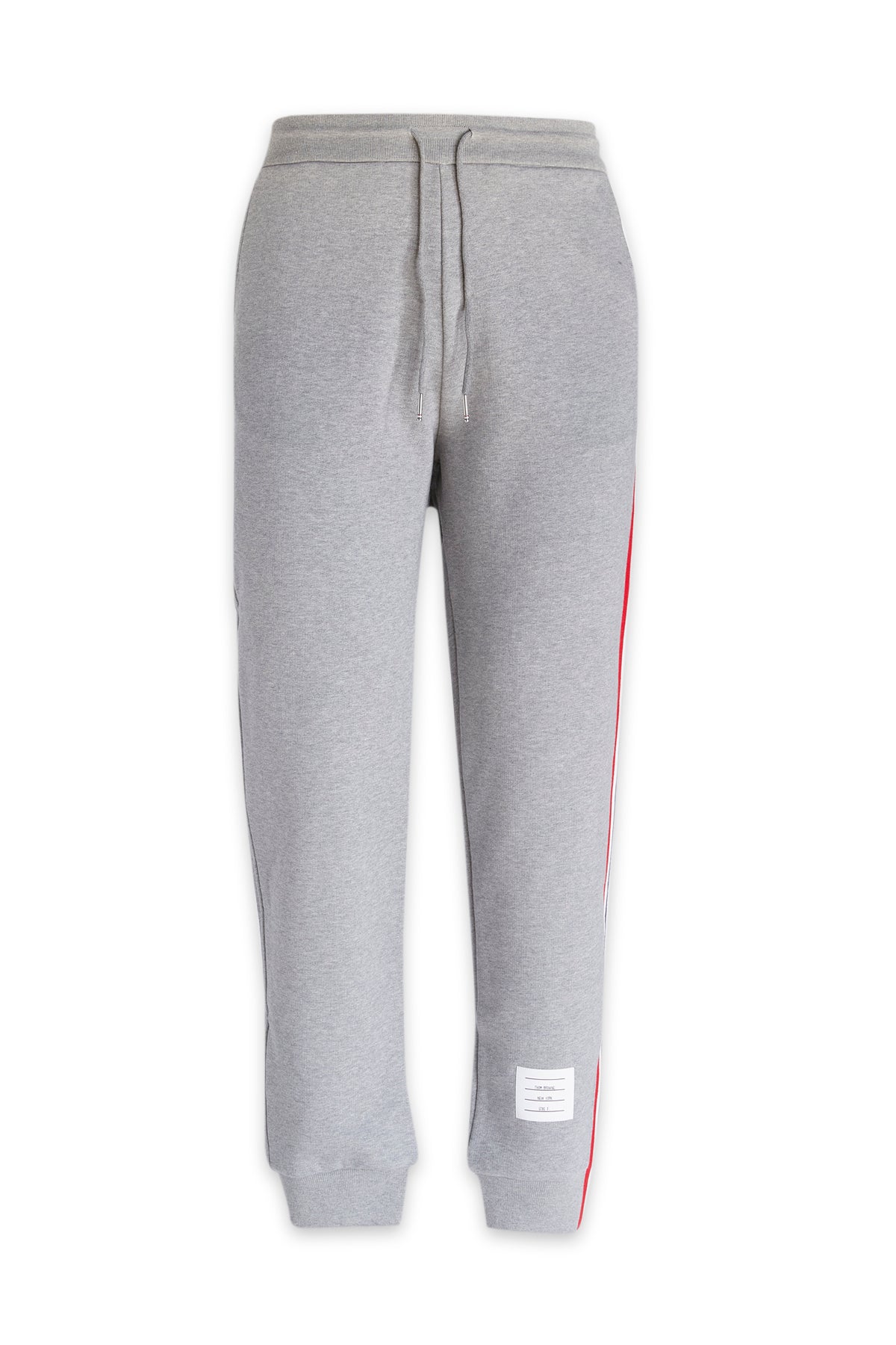 PANTALONI_MJQ066A03377_055_Image_1
