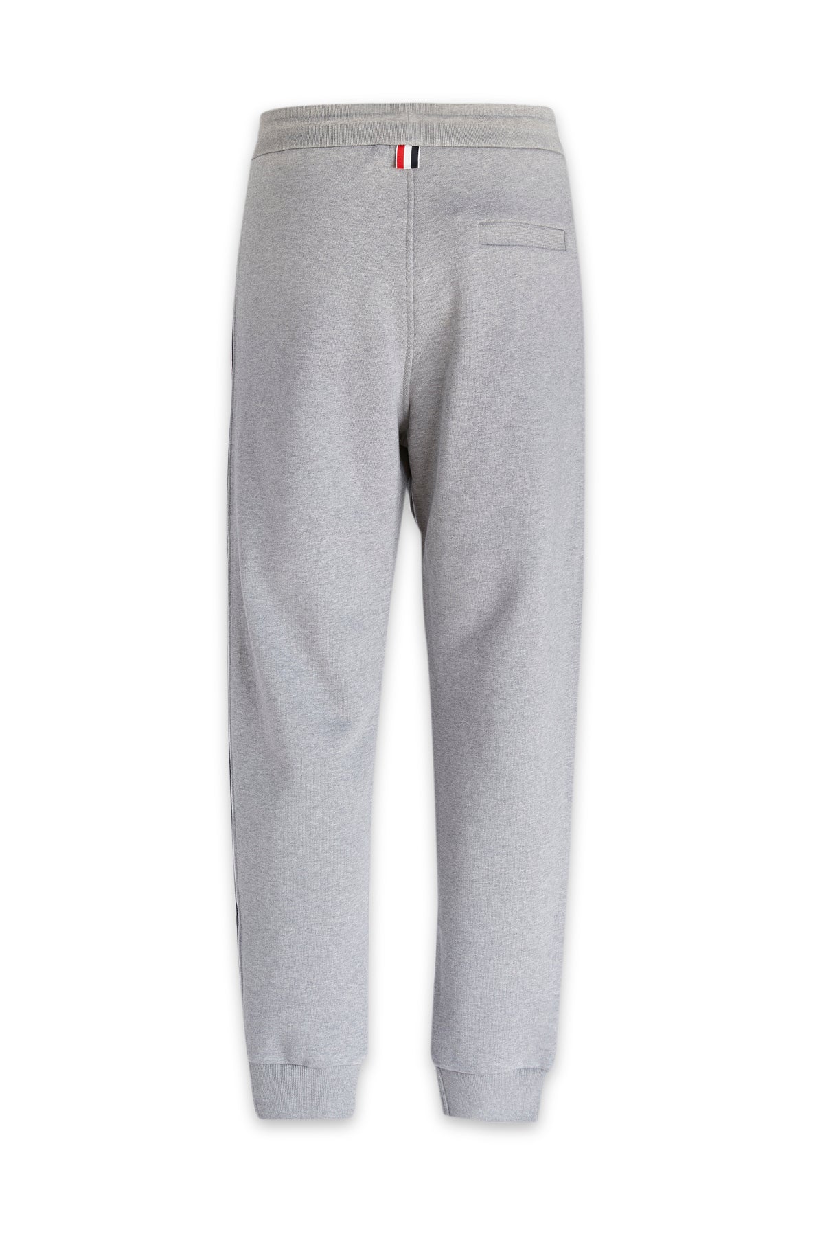 PANTALONI_MJQ066A03377_055_Image_2