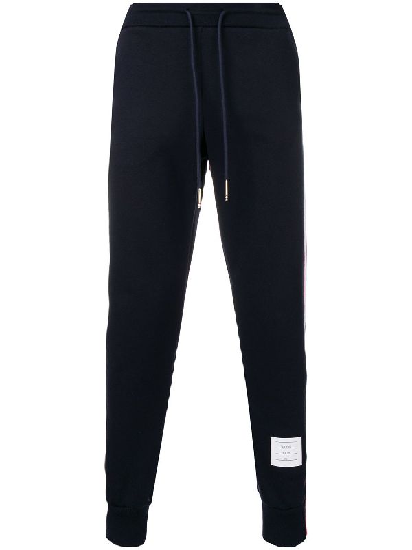 PANTALONI_MJQ066A03377_415_Image_1