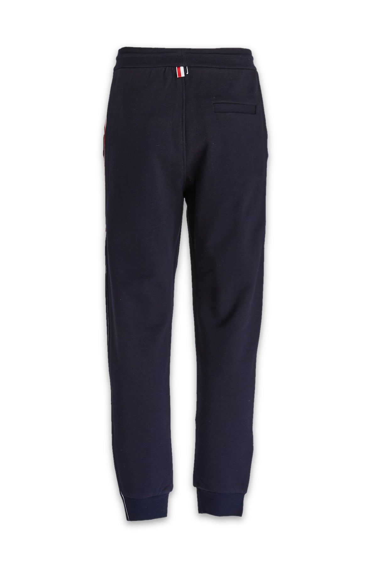PANTALONI_MJQ066A03377_415_Image_2