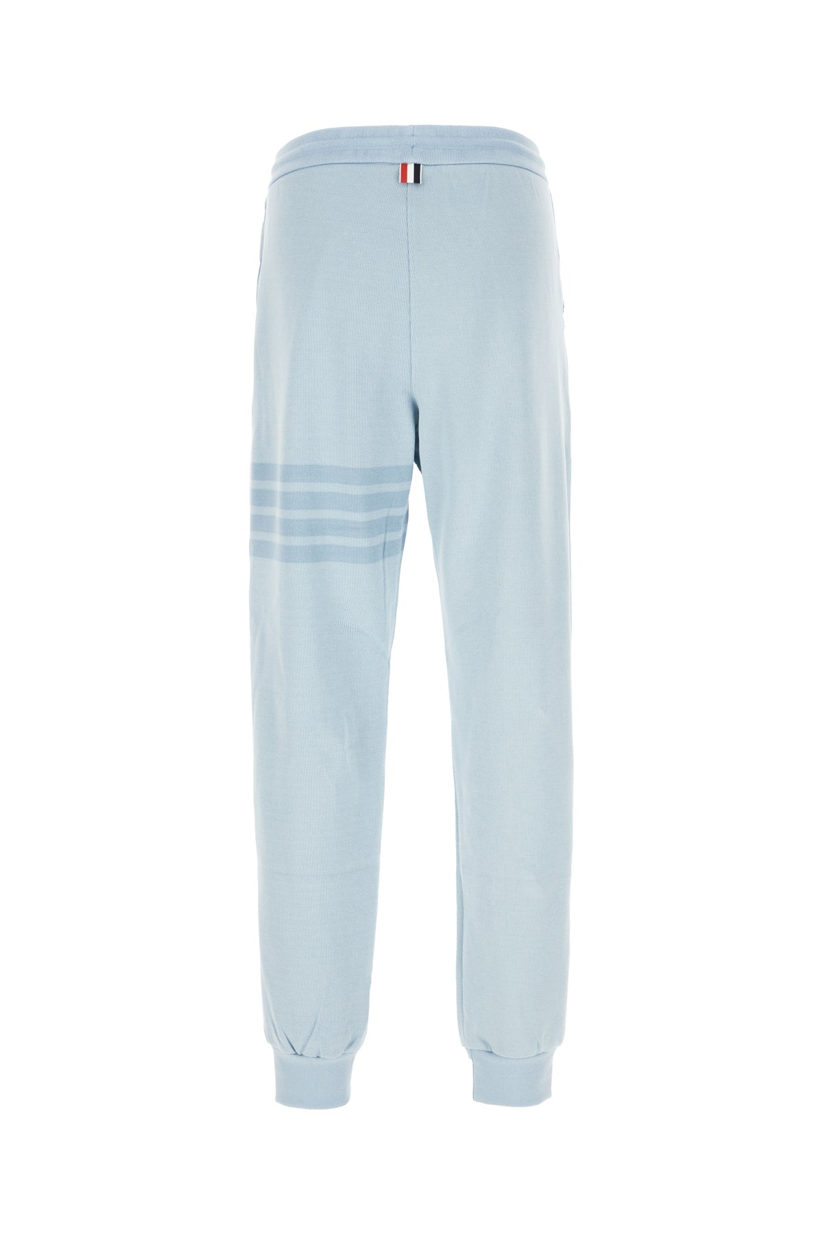 PANTALONI_MJQ160AJ0051_480_Image_2