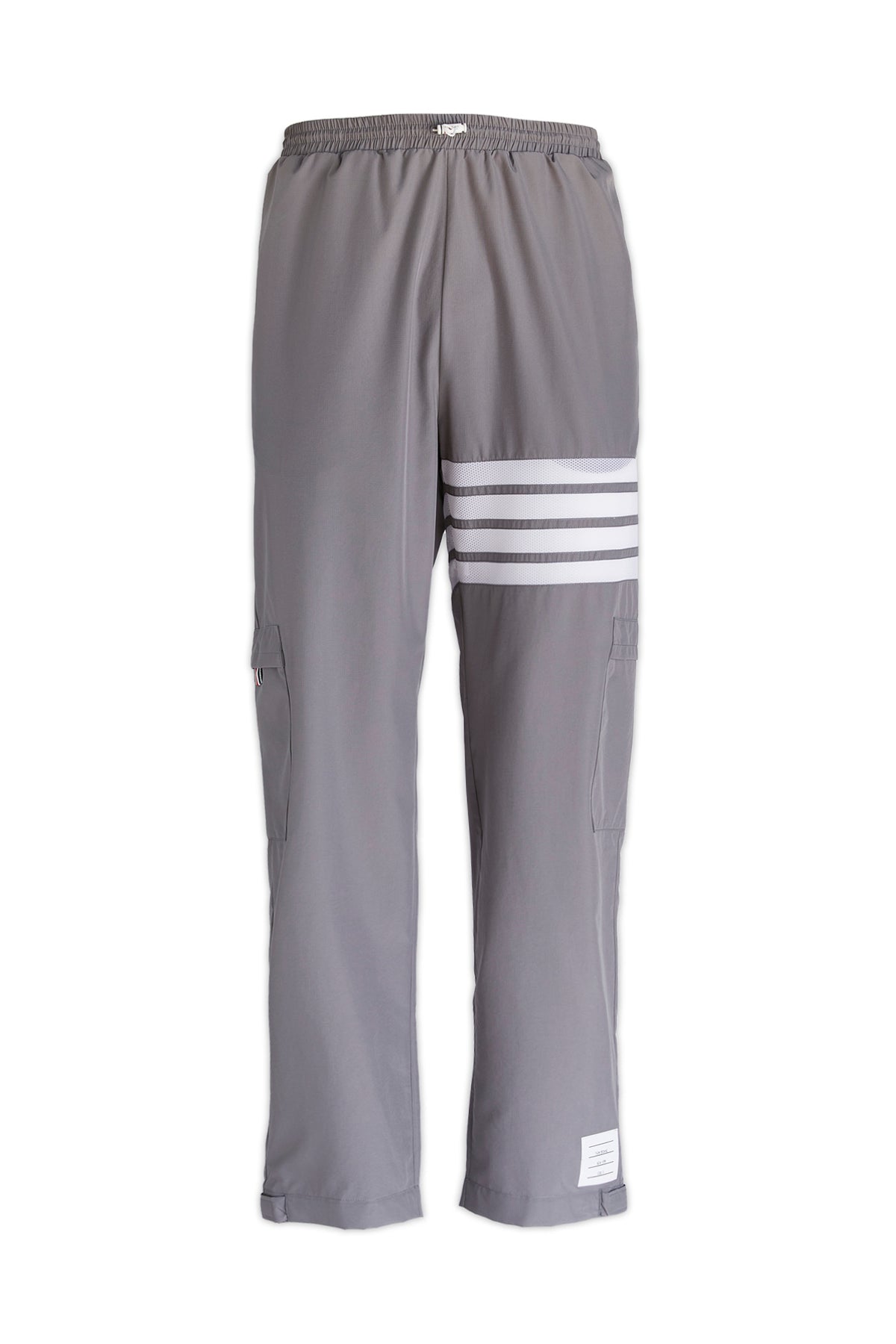 PANTALONI_MJQ163AF0197_035_Image_1