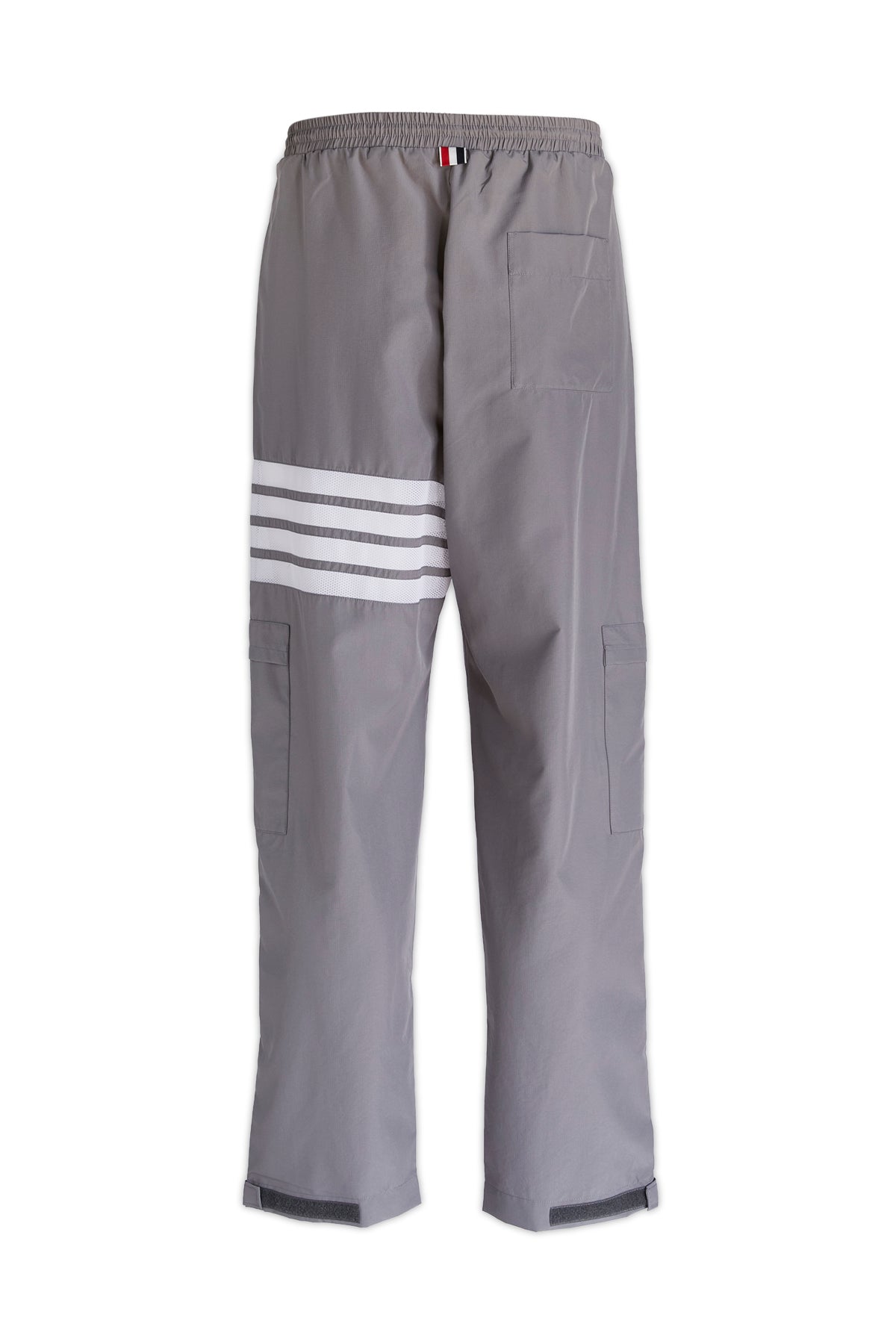 PANTALONI_MJQ163AF0197_035_Image_2