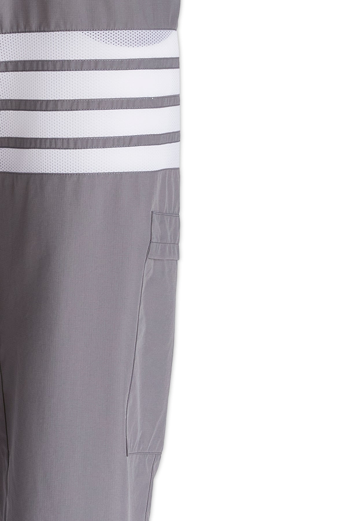 PANTALONI_MJQ163AF0197_035_Image_3
