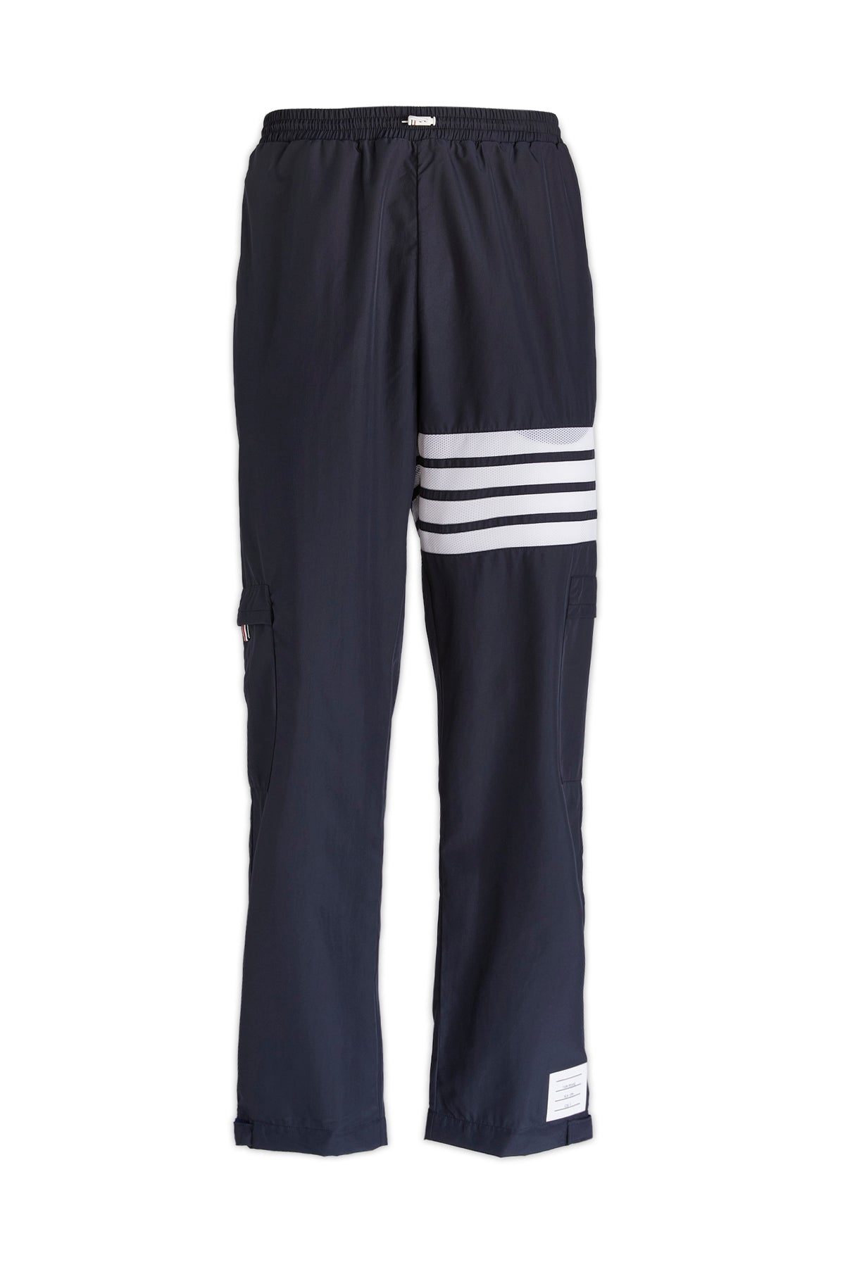 PANTALONI_MJQ163AF0197_415_Image_1