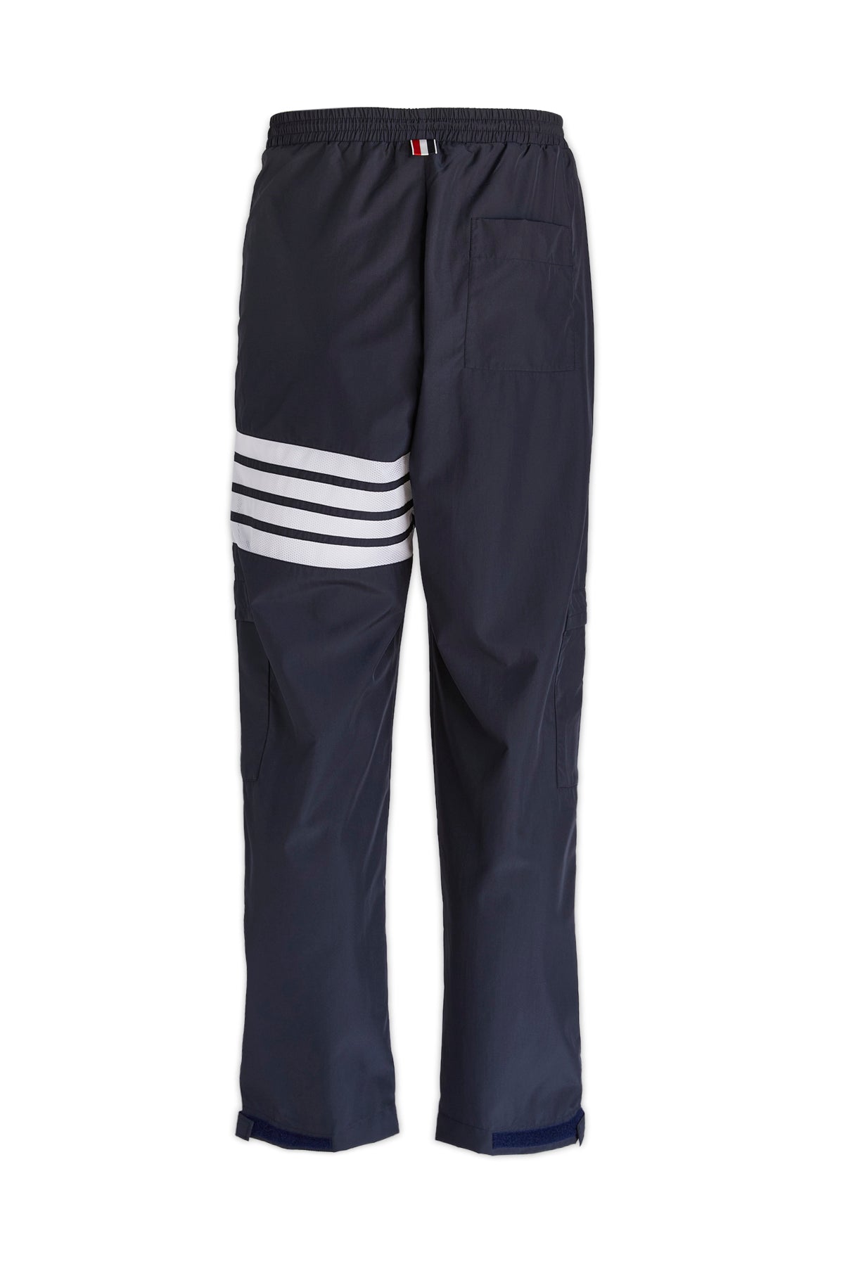 PANTALONI_MJQ163AF0197_415_Image_2
